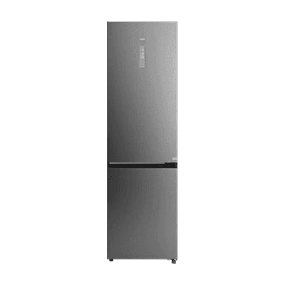 Teka RBF 88680 SS Frigorífico combi