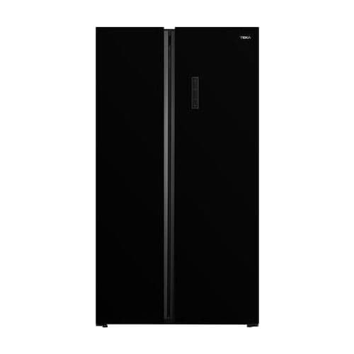 Teka RLF 74917 GBK Frigorífico americano