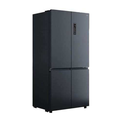 Teka RMF 77960 Frigorífico americano