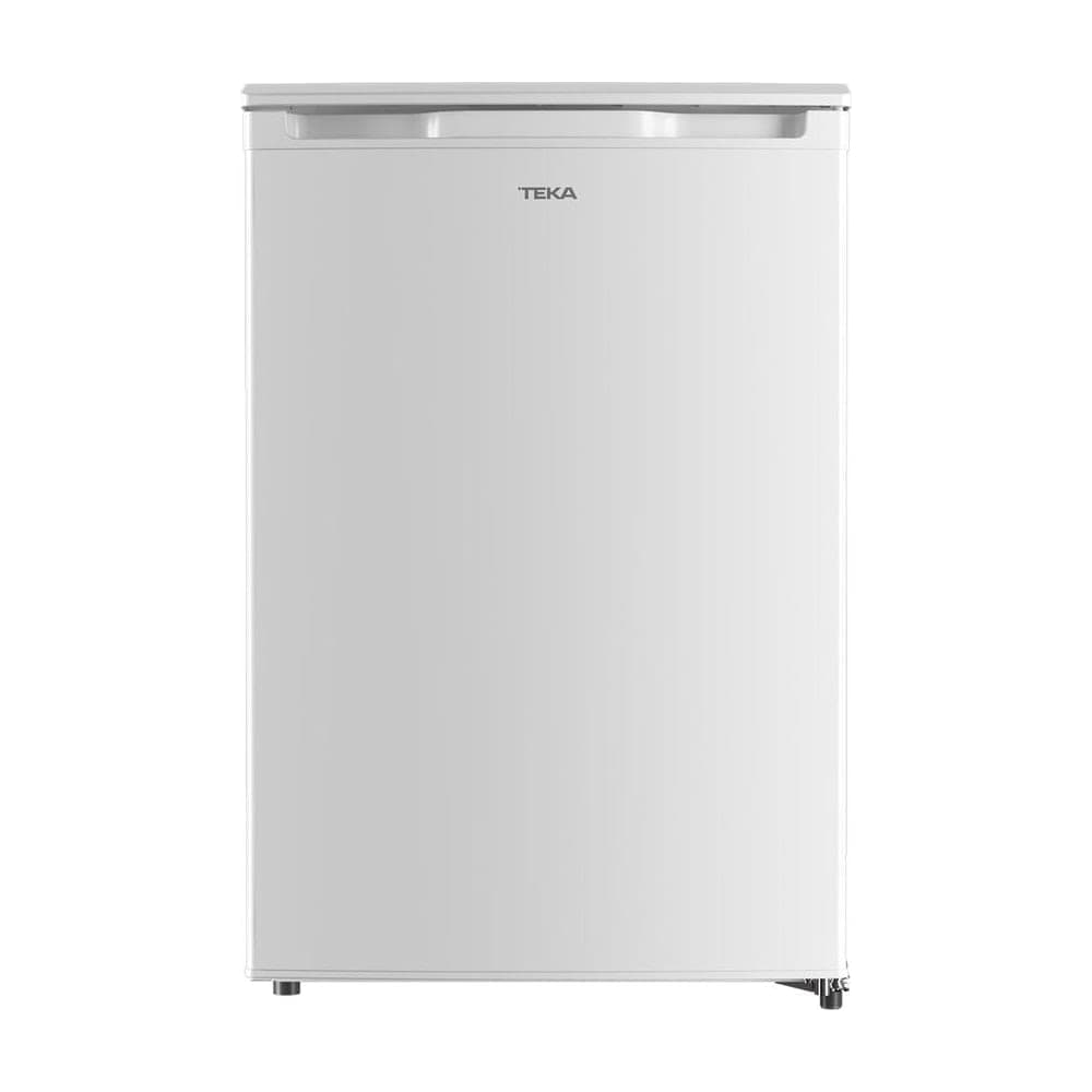 Teka RSF 10080 EU Congelador bajo encimera