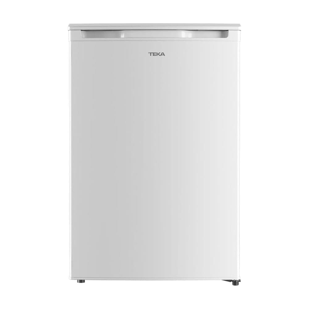 Teka RSL 10130