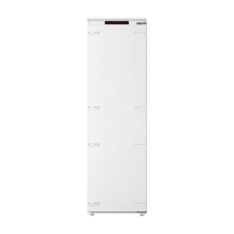 Teka RSL 73385 FI Frigorífico una puerta