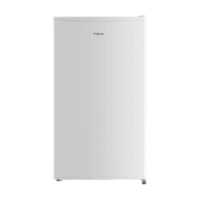 Teka RSR 10138 Frigorífico mini