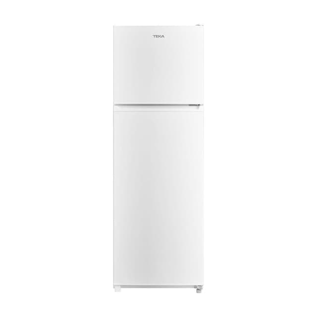 Teka RTF 13630 Frigorífico 2 Puertas 176 cm