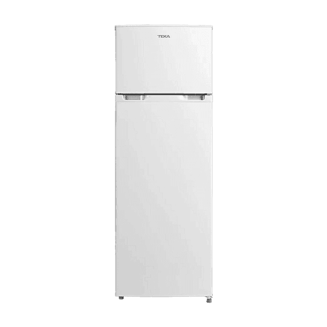 Teka RTF 3210 Frigorífico dos puertas