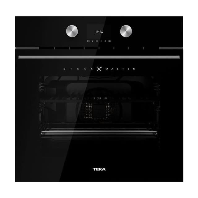 Teka SteakMaster Horno Multifunción