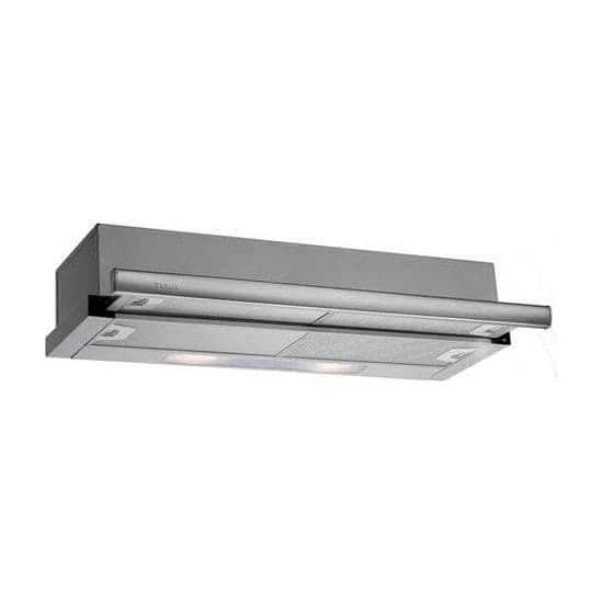 Teka TL 9310 IX Campana telescópica 90 cm