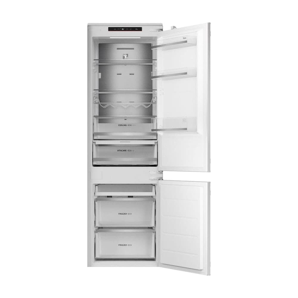 Teka Vita Care Box RBF 73395 FI Combi integrable