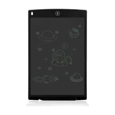 Tekkiwear Dam Tableta LCD de dibujo y escritura 12 pulgadas