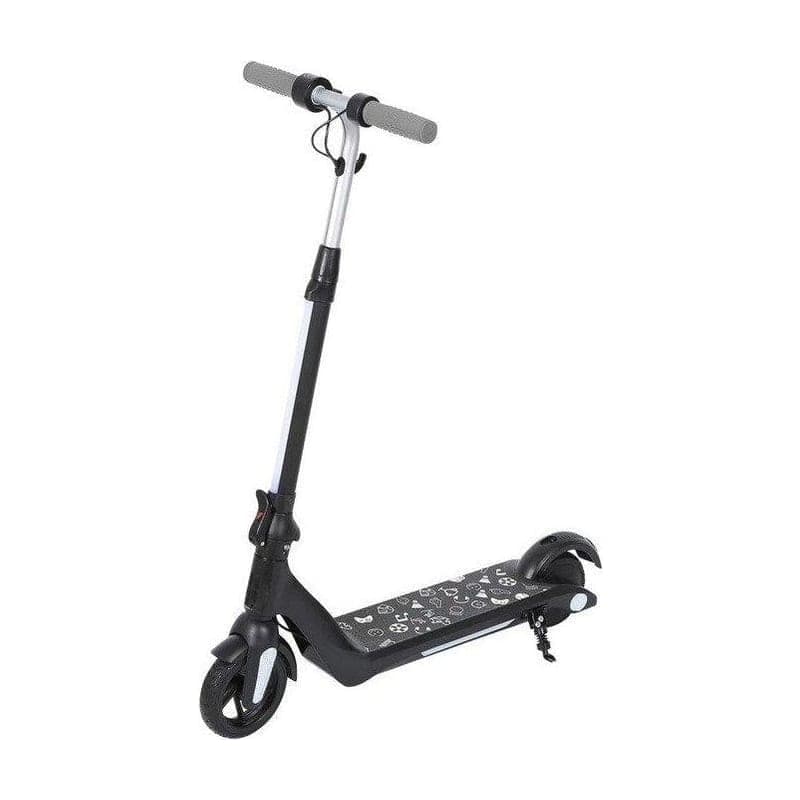 Tenboom F601 Patinete eléctrico