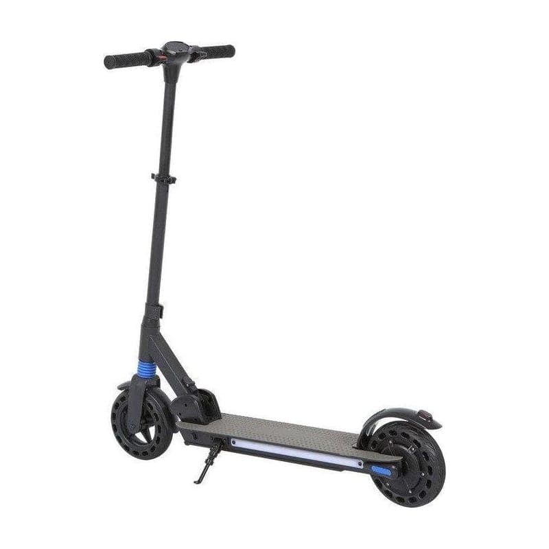 Tenboom F8 Patinete eléctrico