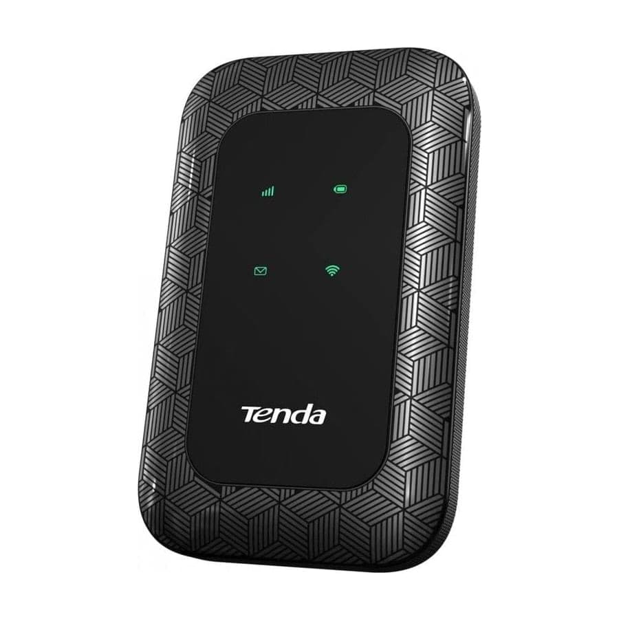 Tenda 4G180 V2 Router