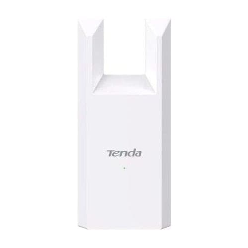 Tenda T10 WiFi