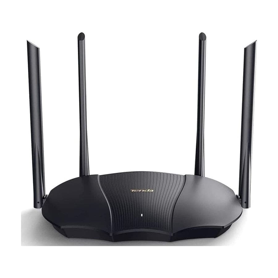 Tenda TX9 PRO