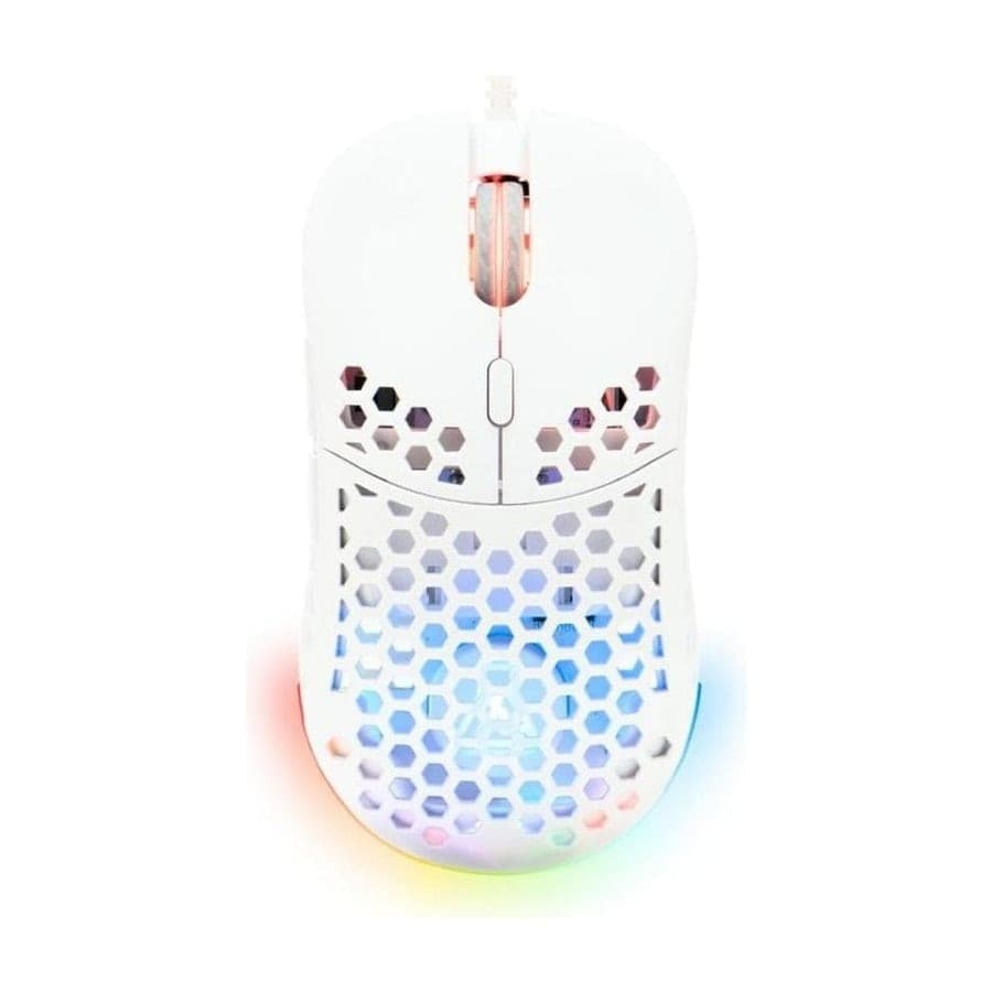 The G-Lab Kult Oxygen