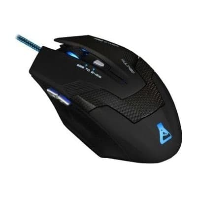 The G-Lab KULT80 Mouse