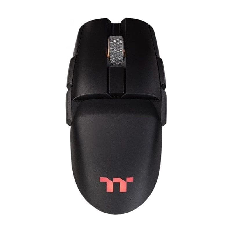 Thermaltake Argent M5 Wireless Gaming Mouse