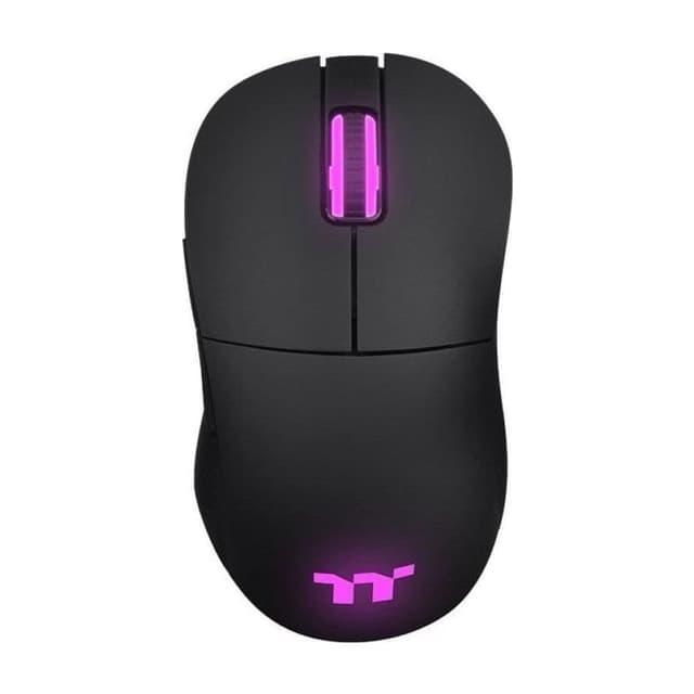 Thermaltake Damysus Wireless Mouse