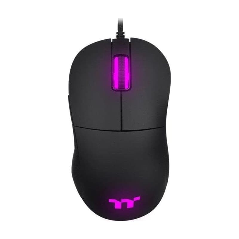 Thermaltake GMO-DMS-WDOOBK-01 Mouse