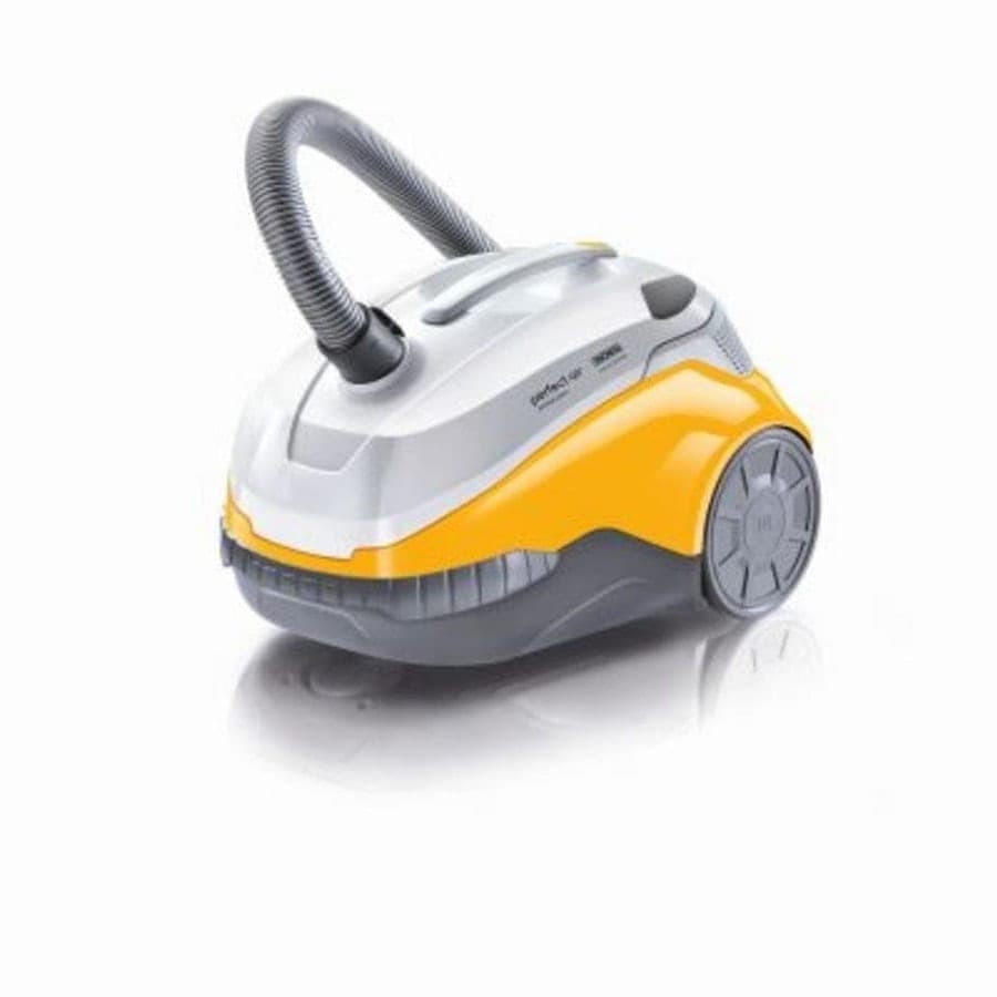 Thomas Perfect Air Animal Pure Aspiradora sin Bolsa