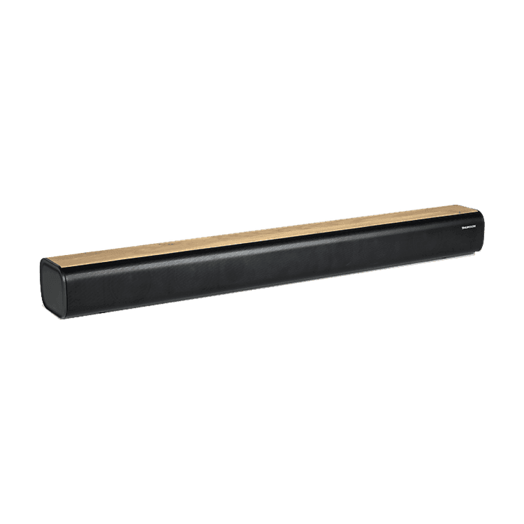 Thomson SB402BT