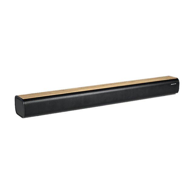 Thomson SB402BT