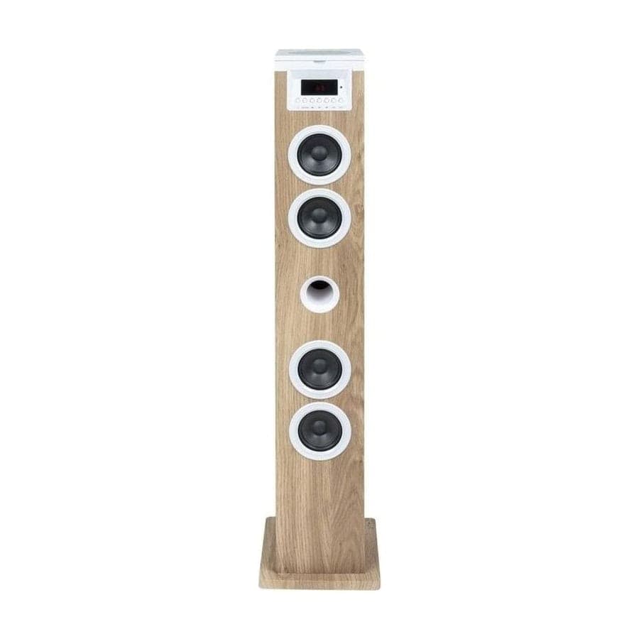Thomson DS121CD