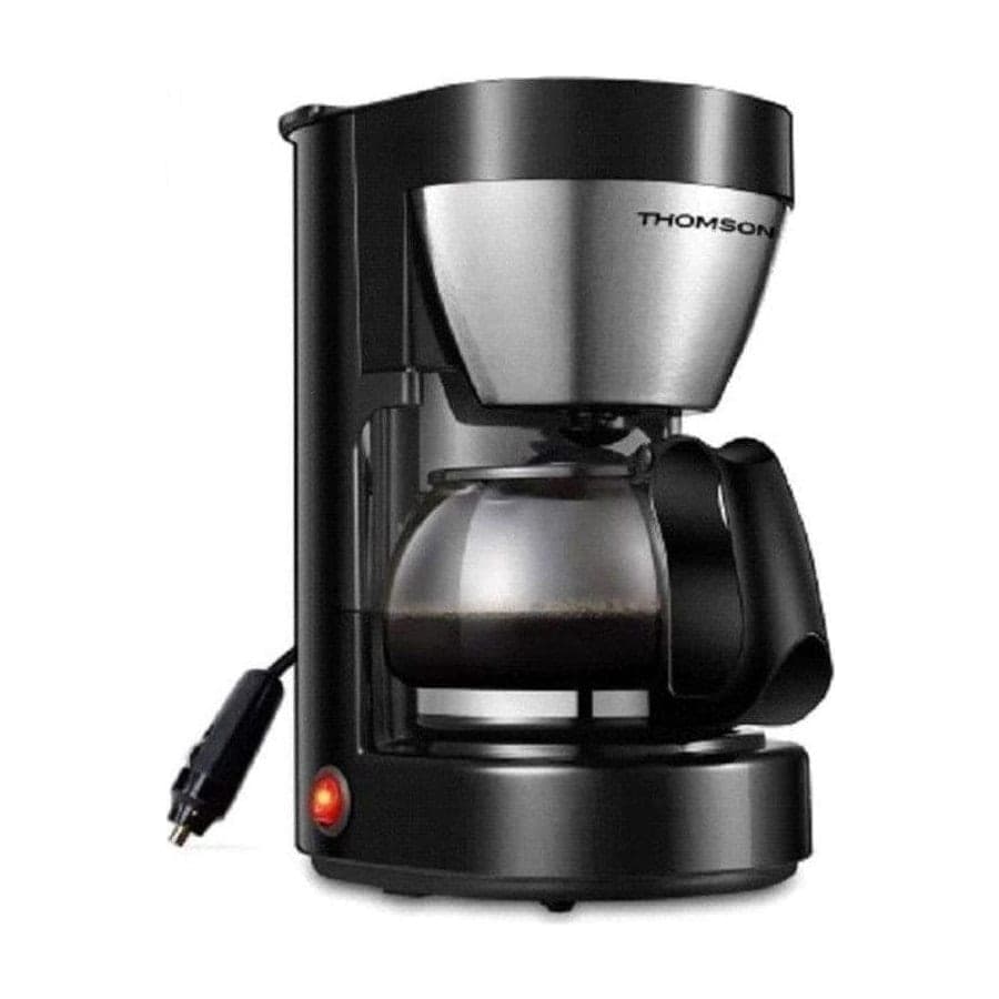 Thomson HTC722201 Cafetera de goteo