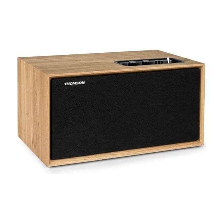 Thomson WS502