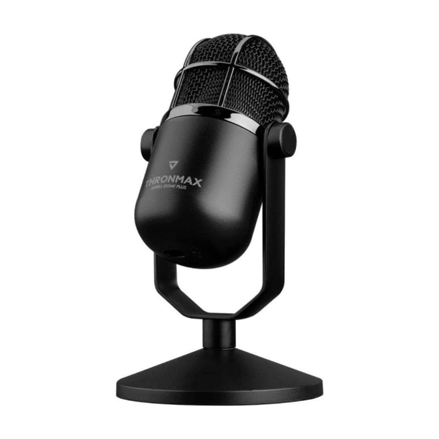 Thronmax M3 Plus