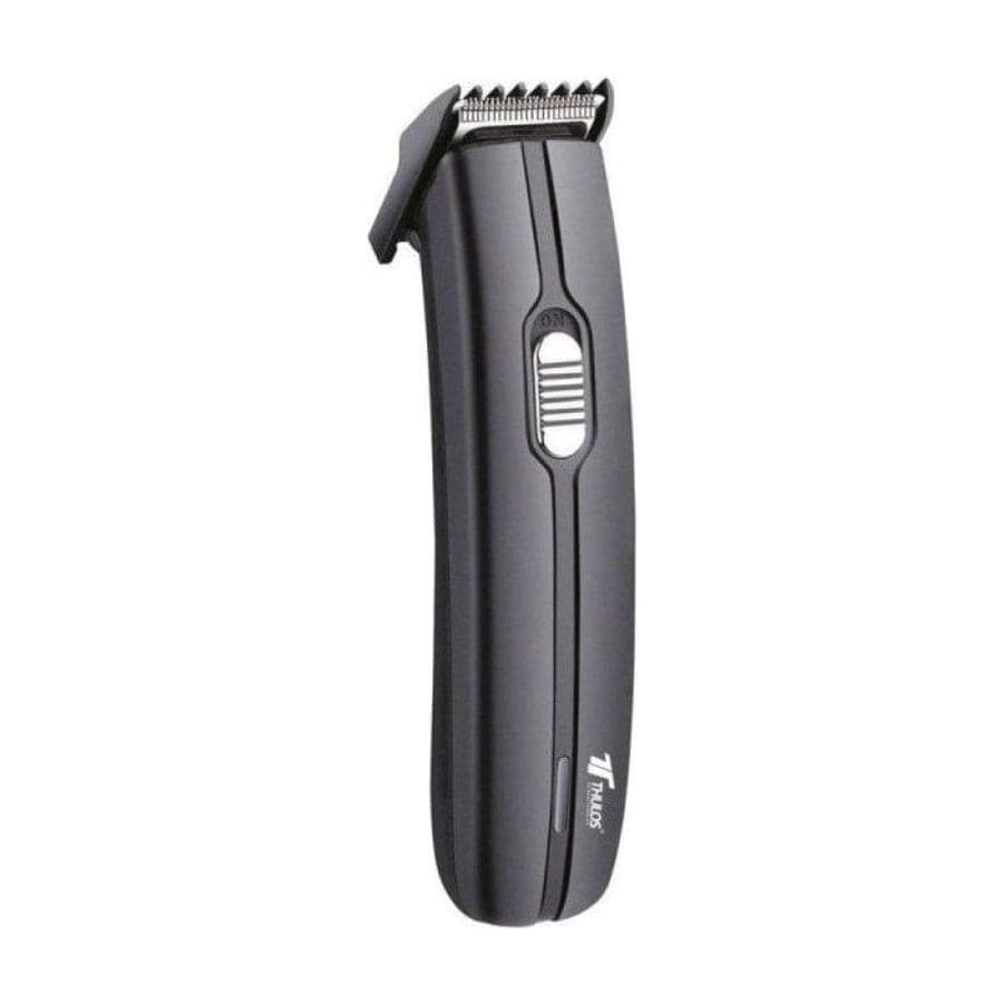 Thulos TH-CP105 Cortapelos Recargable