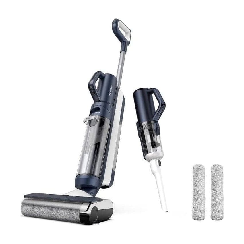 Tineco Floor One S5 Extreme Aspirador escoba fregona sin cables