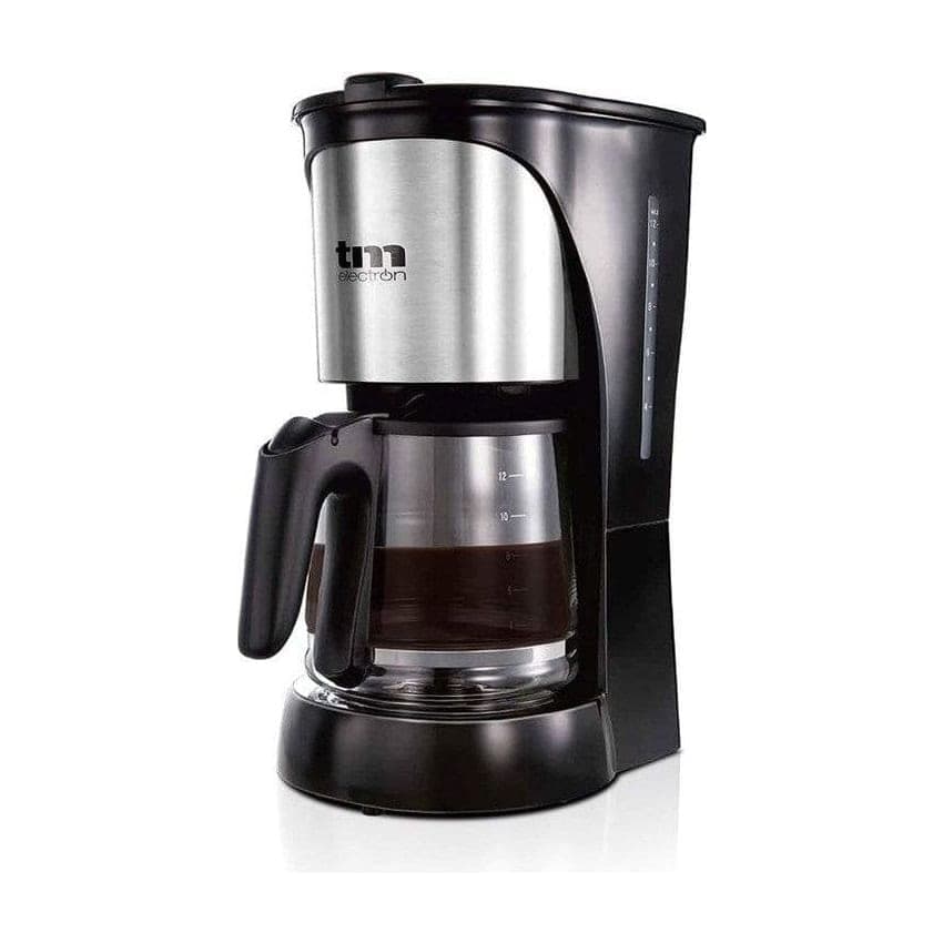 TM Electron TMPCF005 Cafetera de goteo
