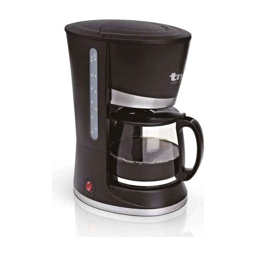 TM Electron TMPCF006 Cafetera de goteo