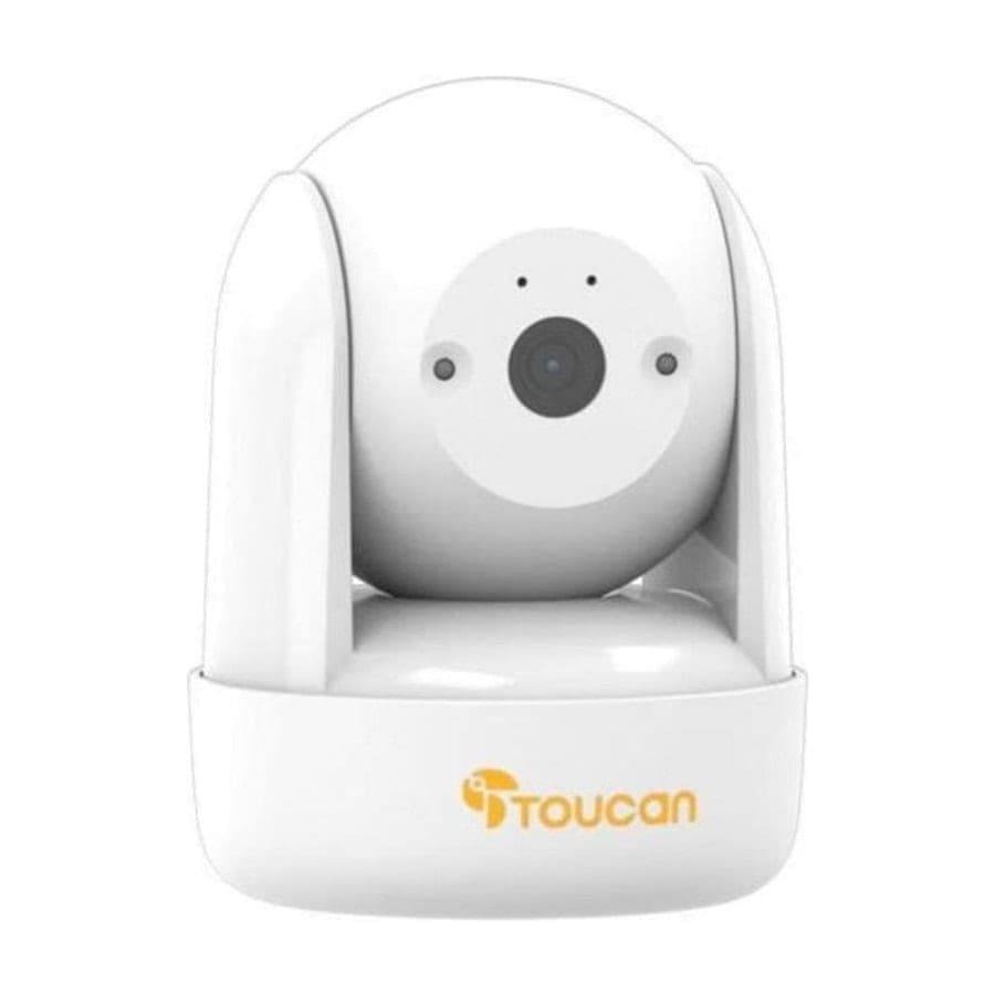 Toucan TPTSC01WU-ML Cámara IP Interior