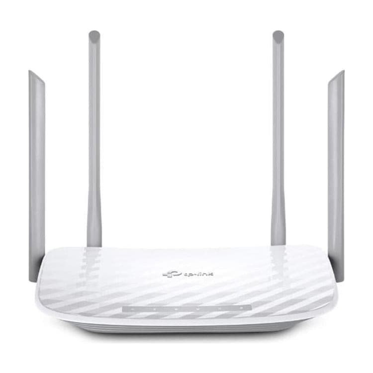 TP-Link Archer A5 Router WiFi 5