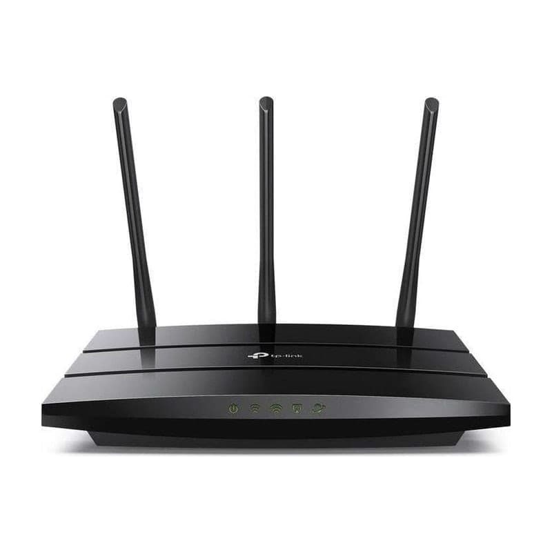 TP-Link Archer A8 AC1900 Router