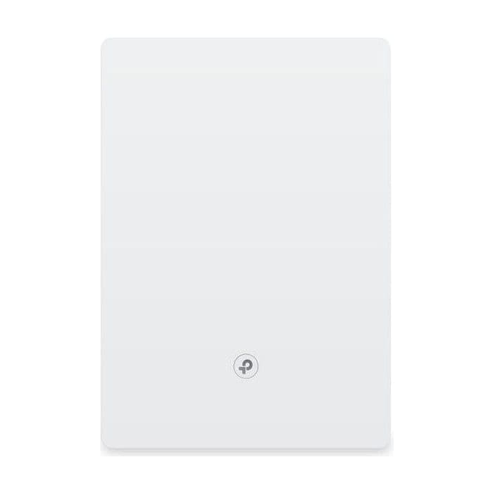 TP-Link Archer Air E5 AX3000 Wi-Fi Mesh