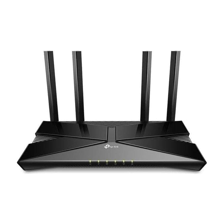 TP-Link Archer AX10 AX1500 Wi-Fi 6 Router