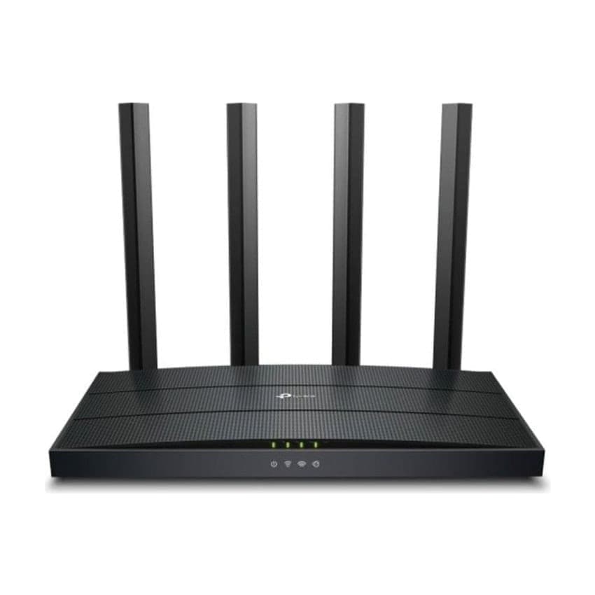 TP-Link Archer AX17 WiFi 6 Router