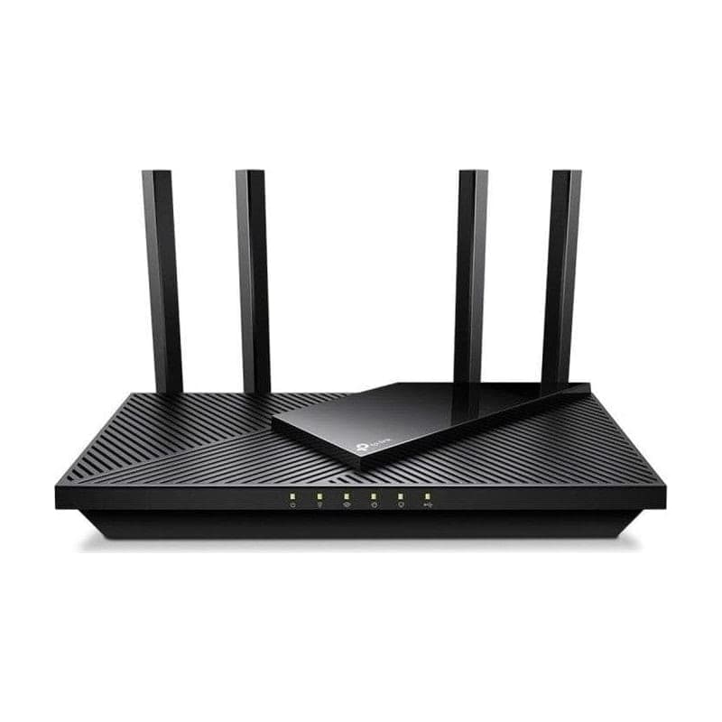 TP-Link Archer AX55 Pro WiFi 6 Router