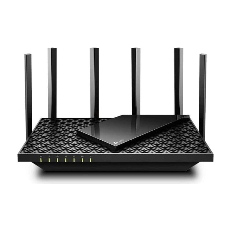 TP-Link Archer AX72 Wi-Fi 6
