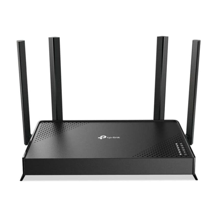 TP-Link Archer BE220 WiFi 7 Router