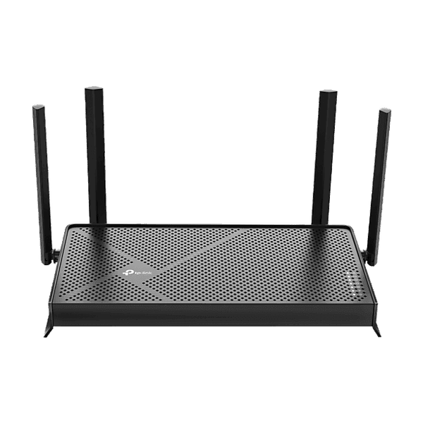 TP-Link Archer BE230 Wi-Fi 7 Router