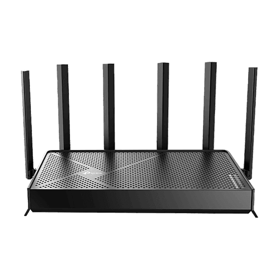 TP-Link Archer BE400 Wi-Fi 7 Router