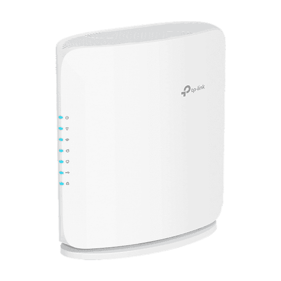 TP-Link Archer BE450