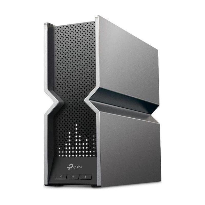 TP-Link Archer BE800 WiFi 7 Router
