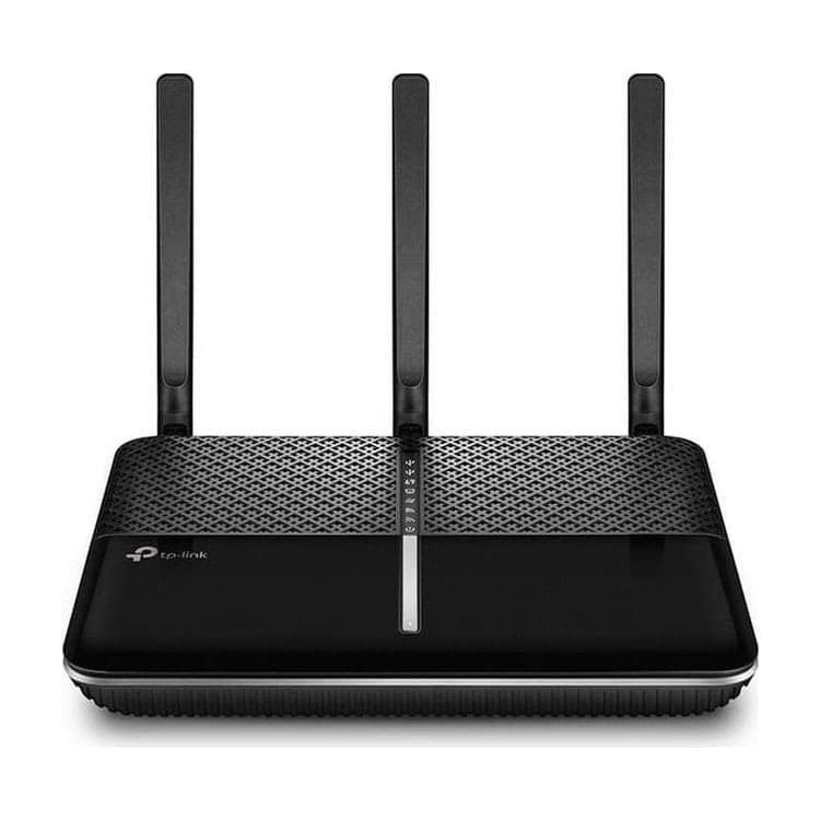 TP-Link Archer C2300 Router