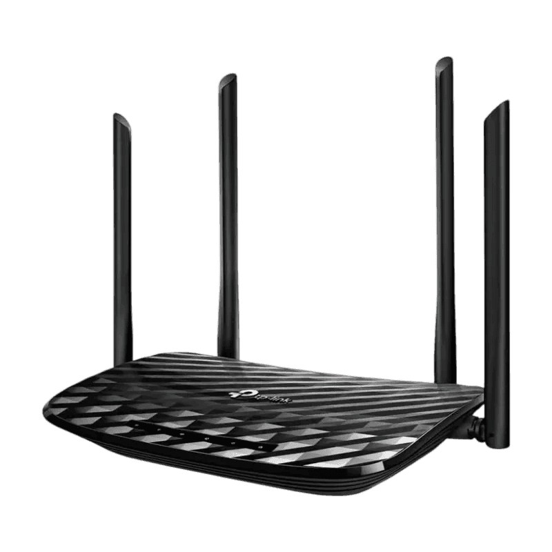 TP-Link Archer C60 V2