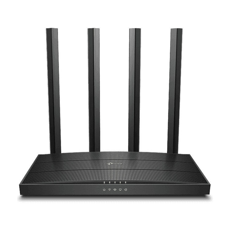 TP-Link Archer C80